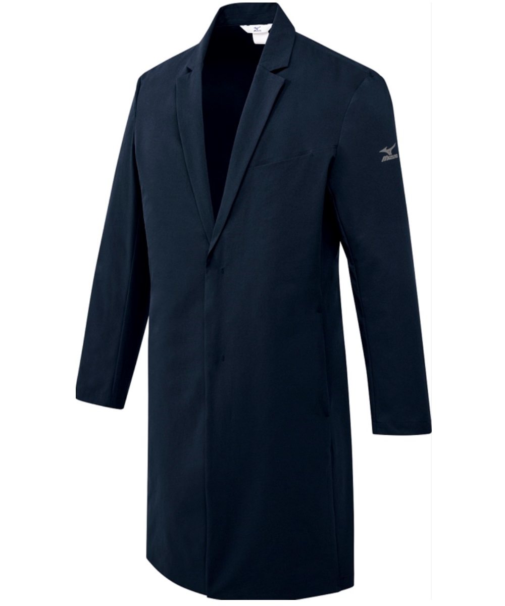 mame ドクターコート 31-UN0084_540.jpg